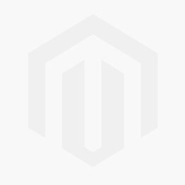 NESCAFÉ® Dolce Gusto® Café au Lait Loyalty Kaffe 30