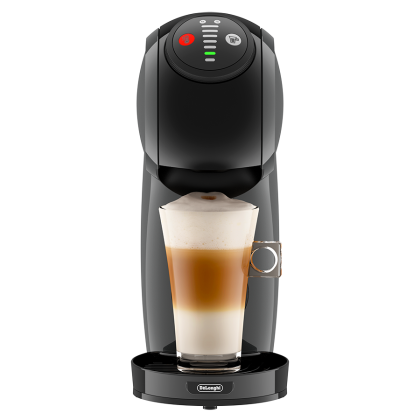 Frontview Genio S Basic NESCAFÉ® Dolce Gusto® Kaffemaskin