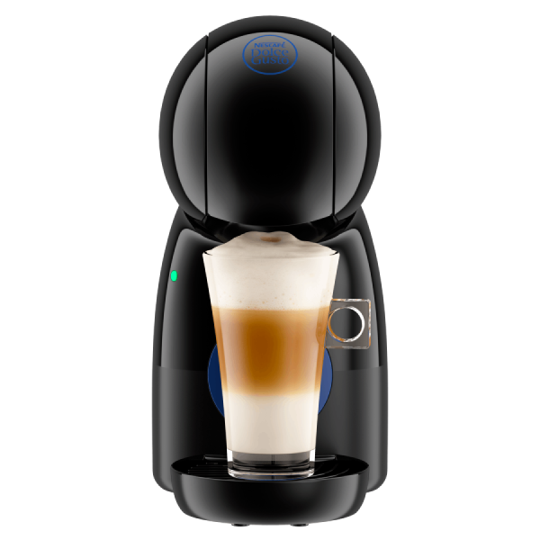 Frontview Piccolo XS NESCAFÉ® Dolce Gusto® Kaffemaskin