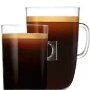 SVART KAFFE