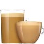 HVIT KAFFE