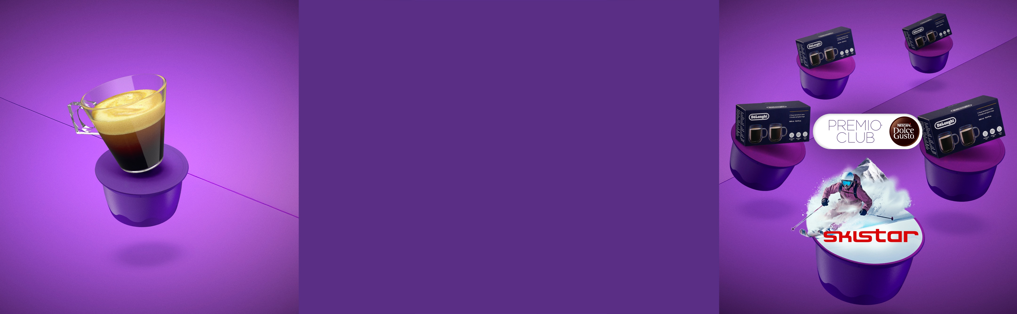 Header_Premio_Logged_1