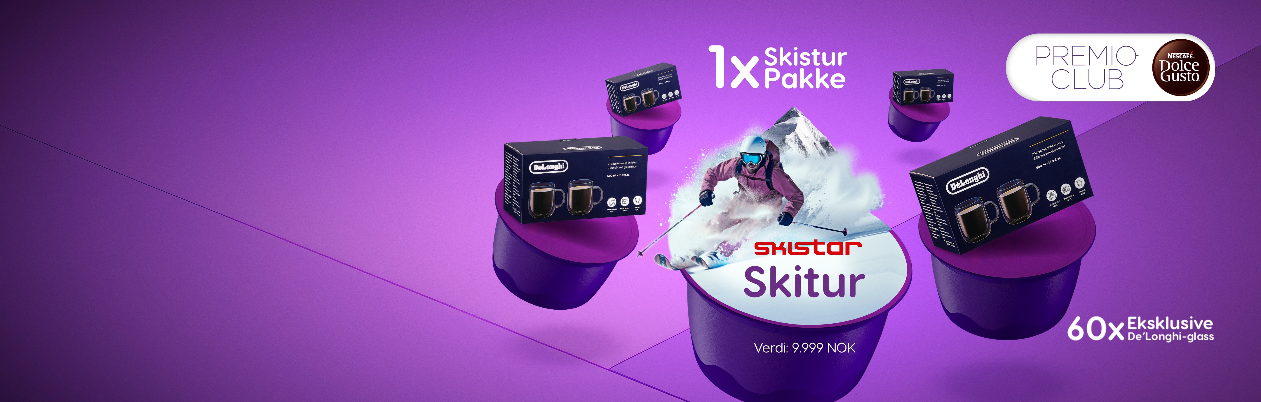 Header_Premio_Unlogged_1