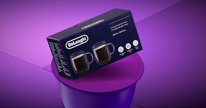 Premio_Module_2_1