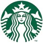 STARBUCKS®