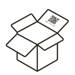 box_prod