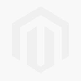 info icon