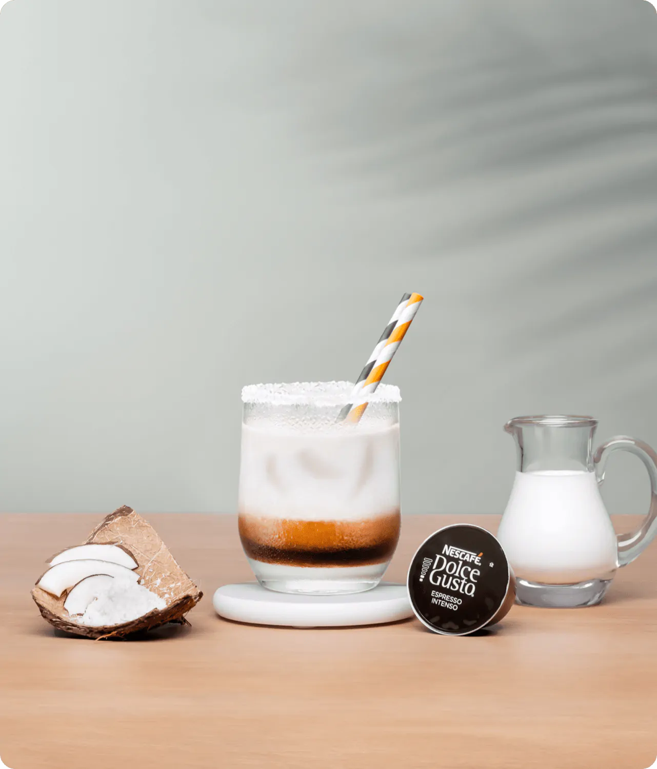 coconut-espresso
