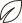 BÆREKRAFT