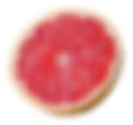 grape-deco