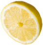 lemon-deco