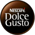 gusto3x_1