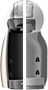 MASKINSAMMENLIGNER