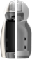 MASKINSAMMENLIGNER