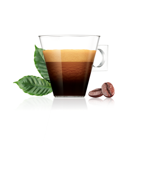 bærekraftig kopp