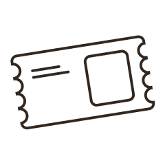 ticket_prod_1